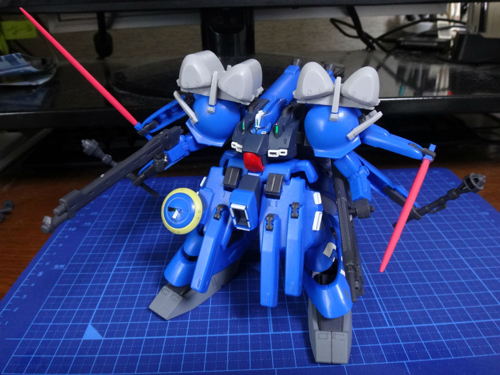 レビュー ユニバーサルユニット版ゼク ツヴァイ 美紗の記憶force レビュー ユニバーサルユニット版ゼク ツヴァイ 美紗の記憶force