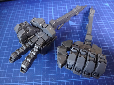 sDSC02811