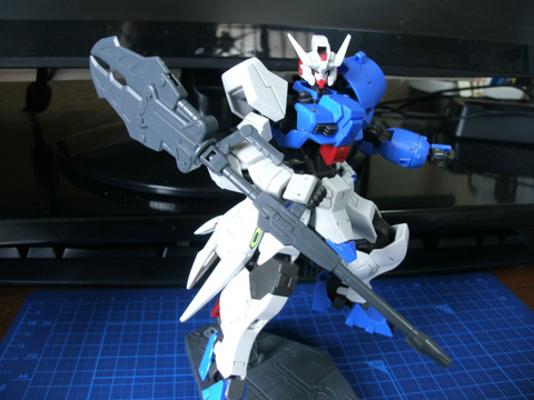 s-GEDC1345