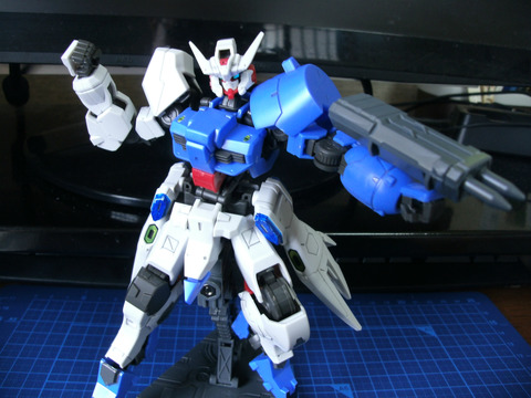 s-GEDC1377