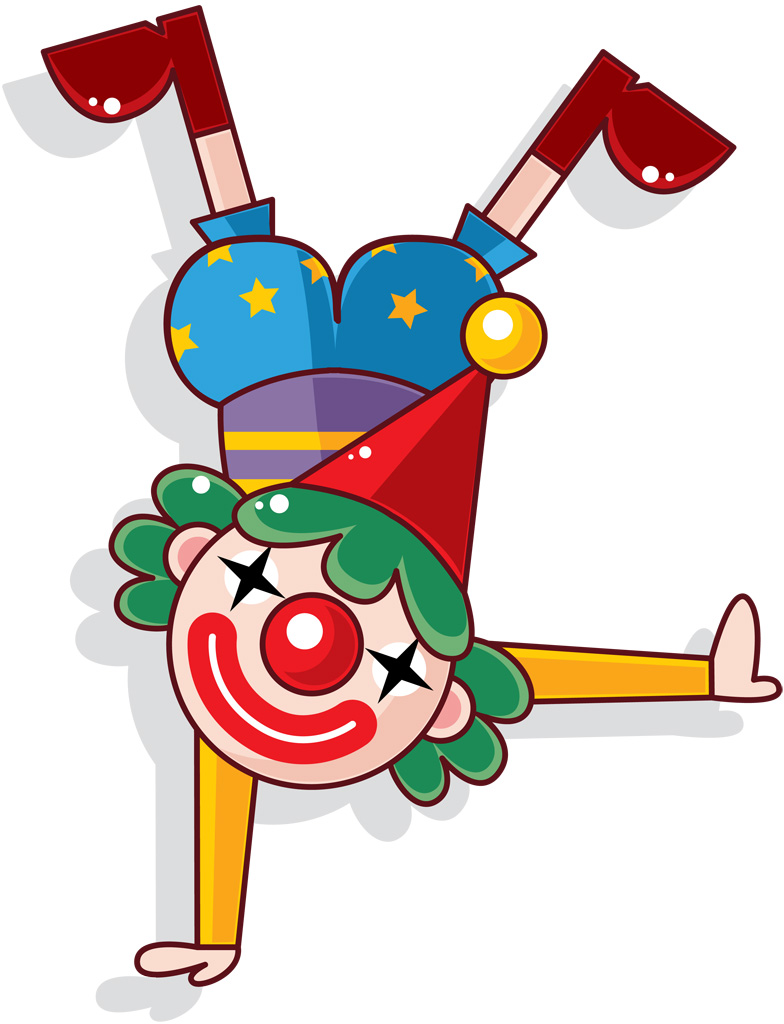 画像 ピエロ イラスト かわいい となり の トトロ イラスト 画像 ピエロ イラスト かわいい となり の トトロ イラスト