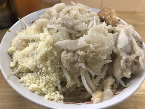 スクリーンショット 2020-09-14 19.52.13