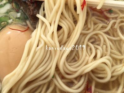 20190525_ラーメンショー3