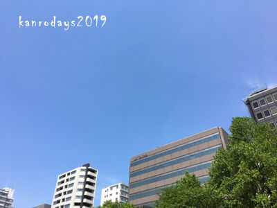 20190525_快晴1
