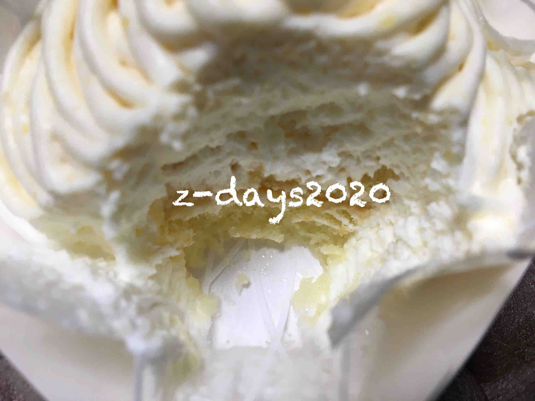 チーズケーキ 雑念days チーズケーキ 雑念days
