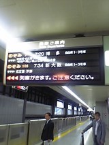 7c691092.jpg
