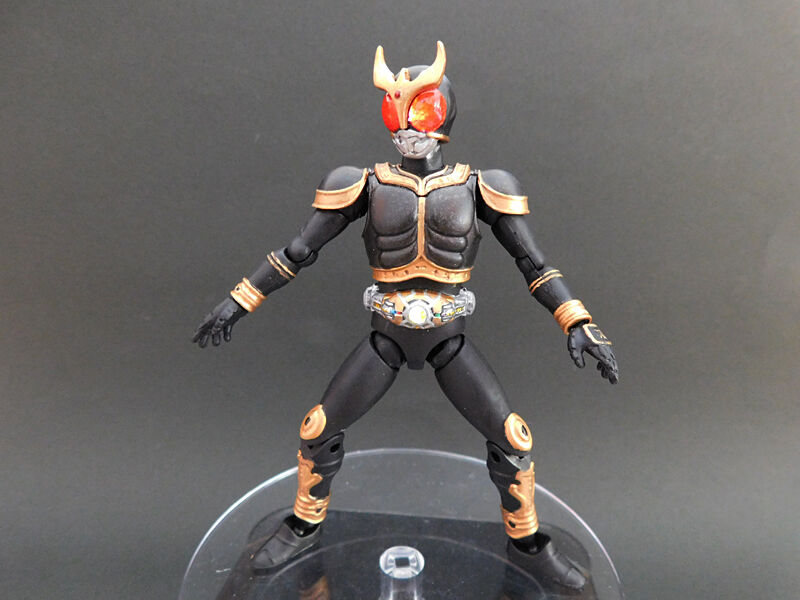 ウルトラマン フィギュア SHODOウルトラマン VS 9兄弟 セット