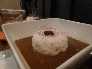 pontochoyakuzencurry1