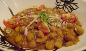 chana-dalh