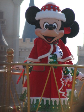 2011land (5)