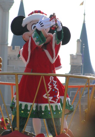2011land (7)