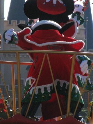 2011land (6)