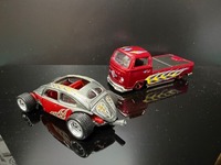 IMG_0878