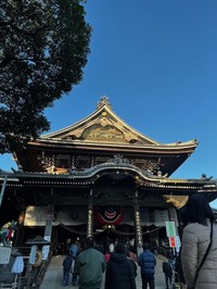 A7D407B3-9009-4F30-B64F-145C461AA2EA