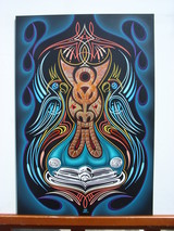 �ݥ�����