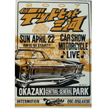 �ǥåȥҡ��Ȼ��ϣ�����