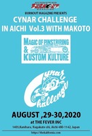 ���ʥ����