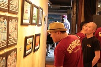 KustomCity��1101