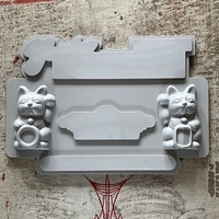 UNADJUSTEDNONRAW_thumb_1ab3