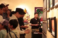 KustomCity��0779