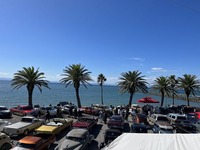 UNADJUSTEDNONRAW_thumb_1a43