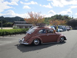 イベント