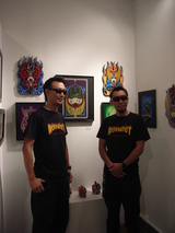 �������ȡ������å�