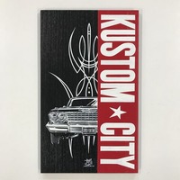 59pmMiCxQgKSZMmd4uAk4A