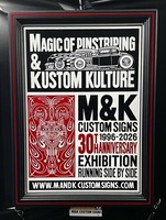 IMG_0403�Υ��ԡ�