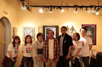 KustomCity��0511