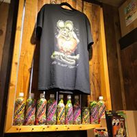 22528117_1086860974750074_3716023882800992149_n