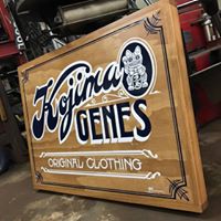 22489898_1086861248083380_1543662675055330620_n