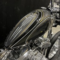 UNADJUSTEDNONRAW_thumb_1ae5