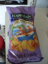 �ݥƥȥ��åץ�