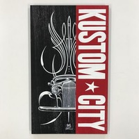 U8KsmFW%SpussMzFh0EFTg