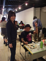 ��������