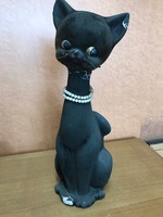 �����ͥ�