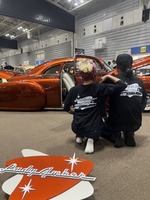 UNADJUSTEDNONRAW_thumb_1ac3