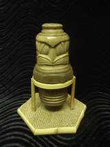 �ץ饰����