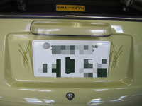 BlogPaint