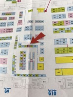 2Hz5QL2sQG+697OLdGZvPg