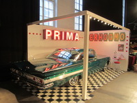 IMG_8787 - ���ԡ�