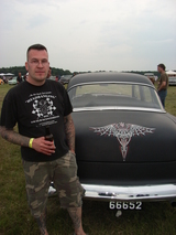 �����ʡ�