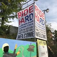 22519317_1086858221417016_78660652147357063_n