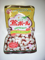 ���ܡ���