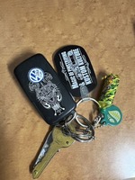 UNADJUSTEDNONRAW_thumb_1aa1