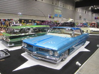 IMG_1645 - ���ԡ�