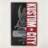 C2psIg0aTb28N1DYclvRCQ