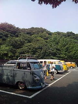 TIPE?パーティー