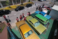 KustomCity��0596